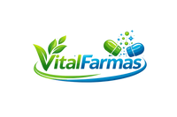 VITALFARMAS ENVIAR PEDIDO